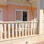 Flamingo 公寓