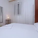 Flamingo * 马卡尔斯卡