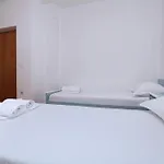 Flamingo * 马卡尔斯卡