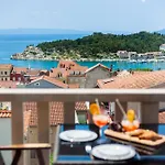 Flamingo Makarska