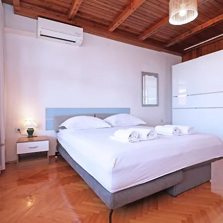 Flamingo Apartamento