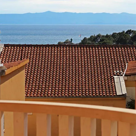 Appartement Flamingo *